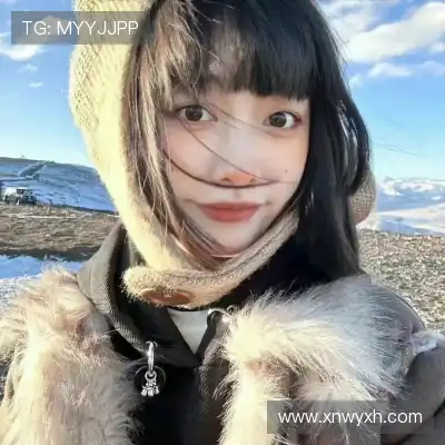 吴卓焘